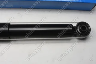 Амортизатор задний Zekkert Geely Emgrand X7
