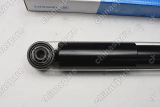 Амортизатор задний Zekkert Geely Emgrand X7