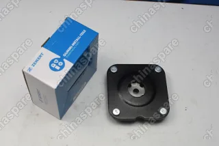 Опора амортизатора переднего Haima 3