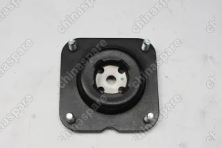 Опора амортизатора переднего Haima 3