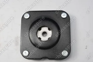 Опора амортизатора переднего Haima 3
