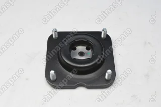 Опора амортизатора переднего Haima 3
