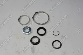 Пыльник ШРУСа наружного Zekkert Chery Fora, Tiggo 4WD+4G64 / 2WD+1,8L Acteco+MT