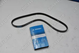 Ремень кондиционера Lifan Breez, Solano, X50 / Geely MK