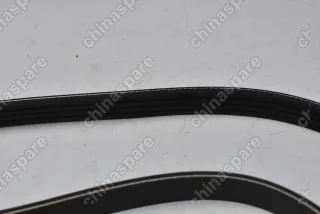 Ремень кондиционера Lifan Breez, Solano, X50 / Geely MK