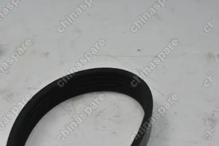 Ремень генератора и насоса Zekkert Lifan Breez, Solano, X50, Smily