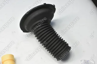 Пыльник и отбойник амортизатора переднего (комплект) Chery Tiggo, Tiggo 5