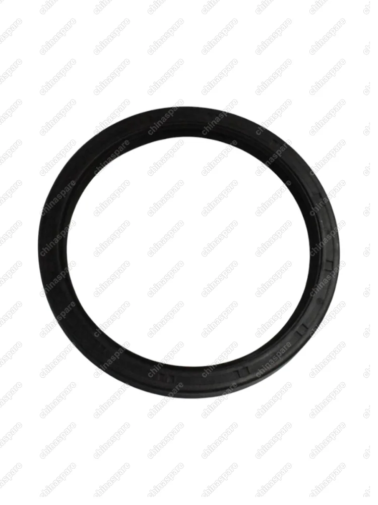 Сальник коленвала задний LynX FAW V5