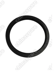 Сальник коленвала задний LynX FAW V5