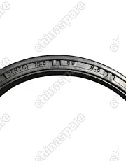 Сальник коленвала задний LynX FAW V5