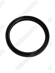 Сальник коленвала задний LynX FAW V5