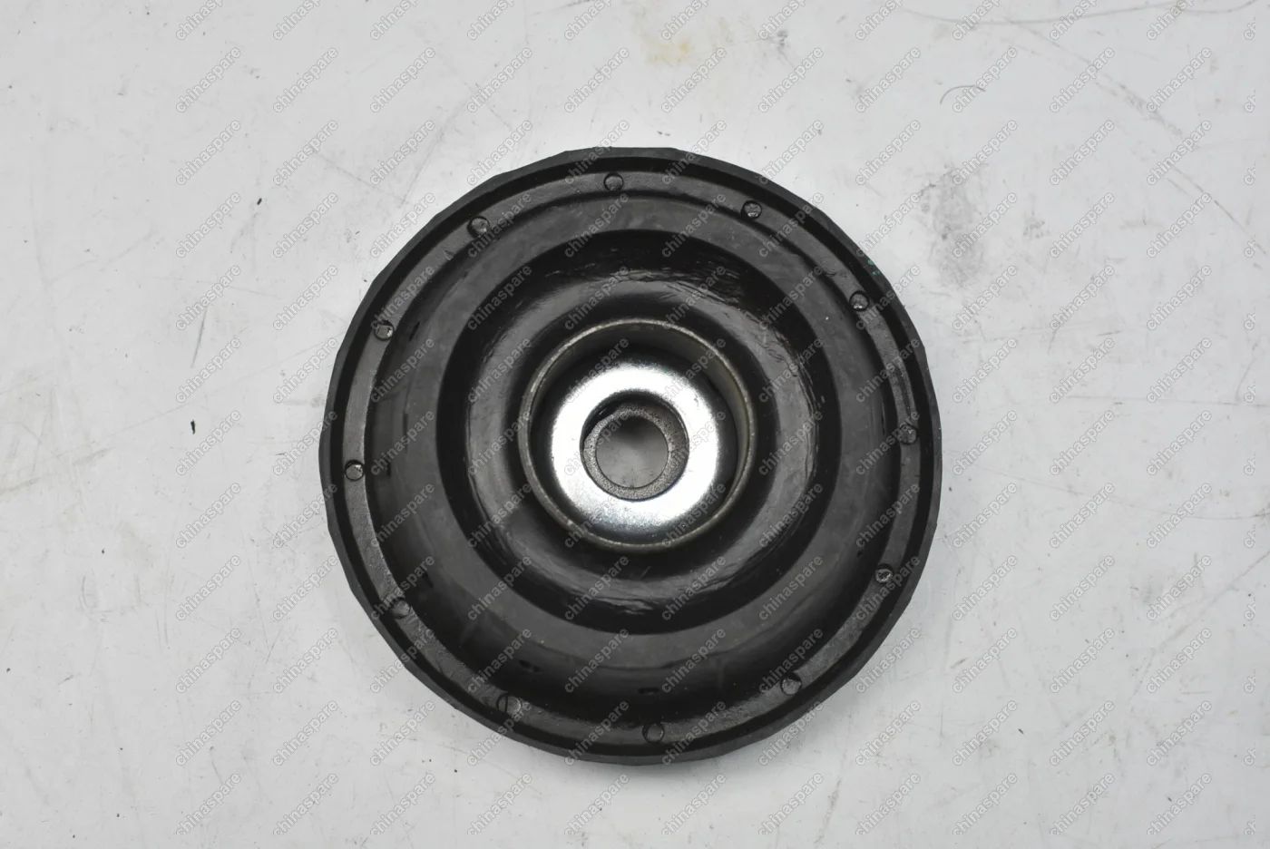 Опора верхняя амортизаторной стойки Zekkert Chery A11