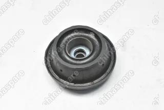 Опора верхняя амортизаторной стойки Zekkert Chery A11