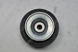 Опора верхняя амортизаторной стойки Zekkert Chery A11