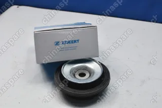 Опора верхняя амортизаторной стойки Zekkert Chery A11