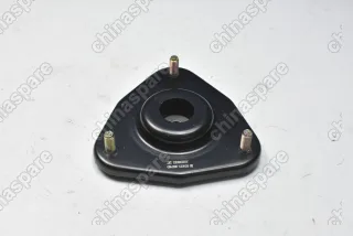 Опора верхняя амортизаторной стойки Zekkert Chery Fora