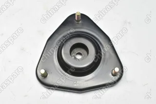 Опора верхняя амортизаторной стойки Zekkert Chery Fora