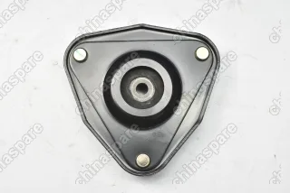 Опора верхняя амортизаторной стойки Zekkert Chery Fora