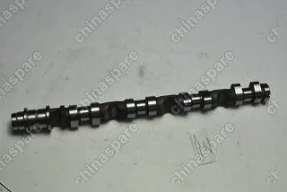 Вал распределительный выпускной 481 Chery Fora, Tiggo 1,6/1,8/2,0 (уценка)