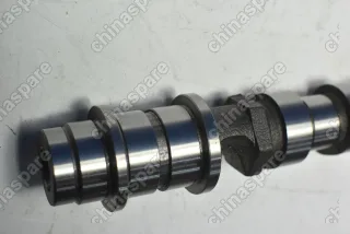 Вал распределительный выпускной Chery Fora, Tiggo 1,6/1,8/2,0 (уценка)