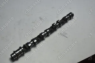 Вал распределительный выпускной Chery Fora, Tiggo 1,6/1,8/2,0 (уценка)