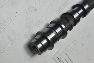 Вал распределительный выпускной Chery Fora, Tiggo 1,6/1,8/2,0 (уценка)