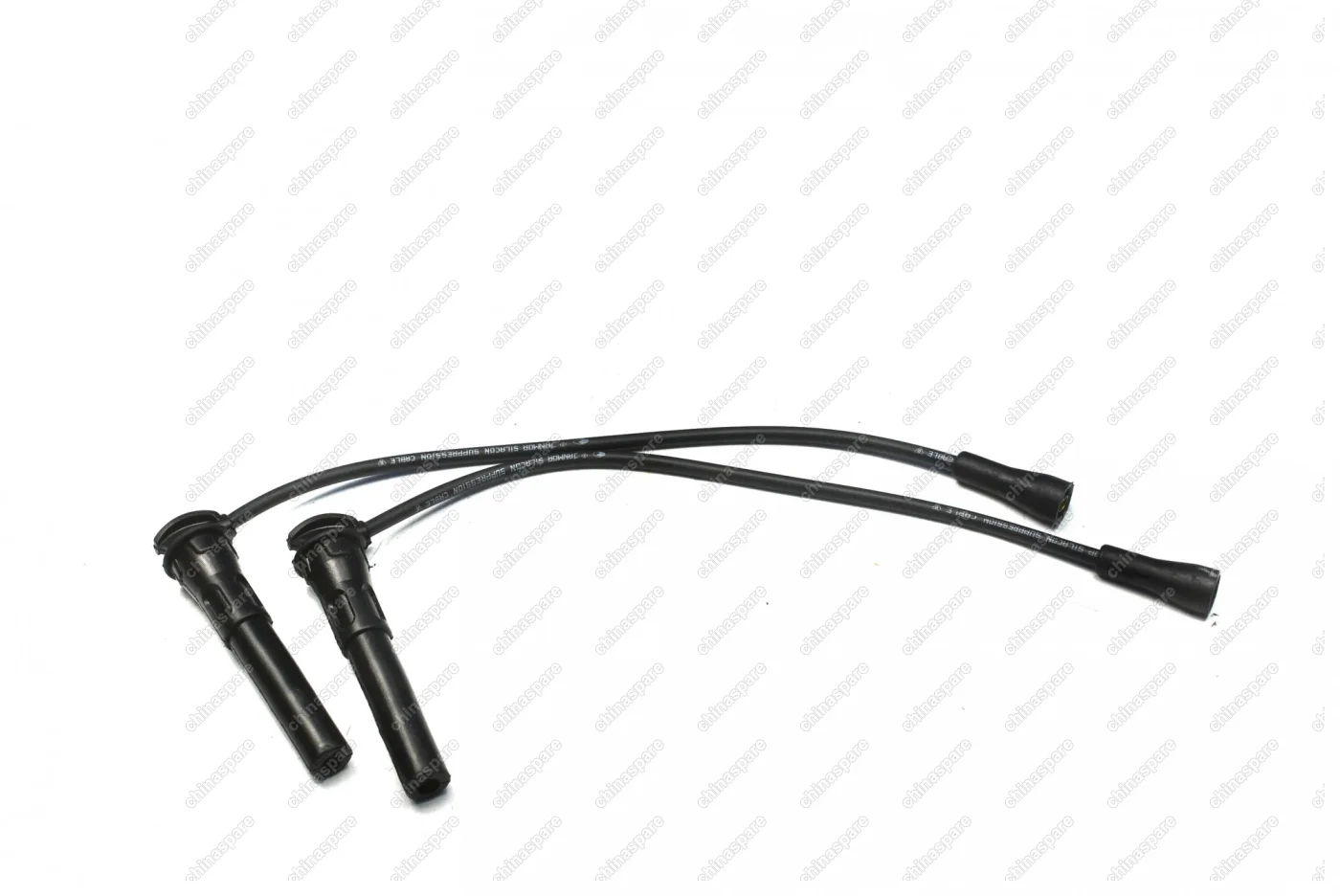 Провода высоковольтные Hawtai Boliger