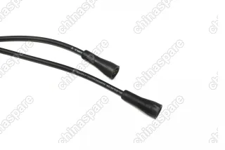 Провода высоковольтные Hawtai Boliger