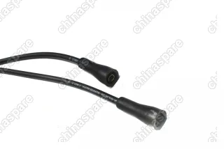 Провода высоковольтные Hawtai Boliger