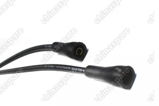 Провода высоковольтные Hawtai Boliger