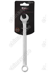 AT-CS-06 Ключ комбинированный 11мм