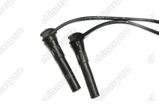 Провода высоковольтные Hawtai Boliger