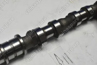 Вал распределительный впускной 481 Chery Fora, Tiggo 1,6/2,0 (уценка)