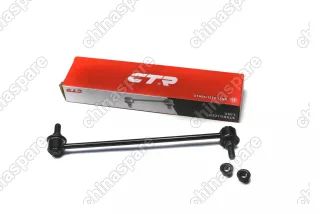Стойка стабилизатора переднего CTR Changan CS55