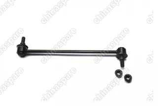 Стойка стабилизатора переднего CTR Changan CS55