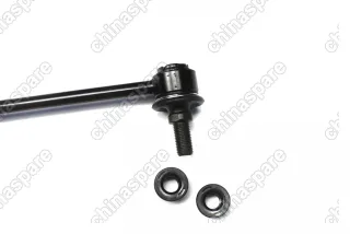 Стойка стабилизатора переднего CTR Changan CS55