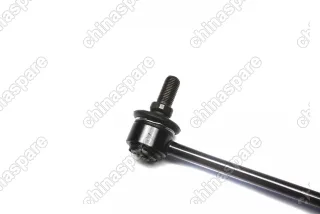 Стойка стабилизатора переднего CTR Changan CS55