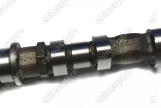 Вал распределительный впускной 481 Chery Fora, Tiggo 1,6/2,0 (уценка)