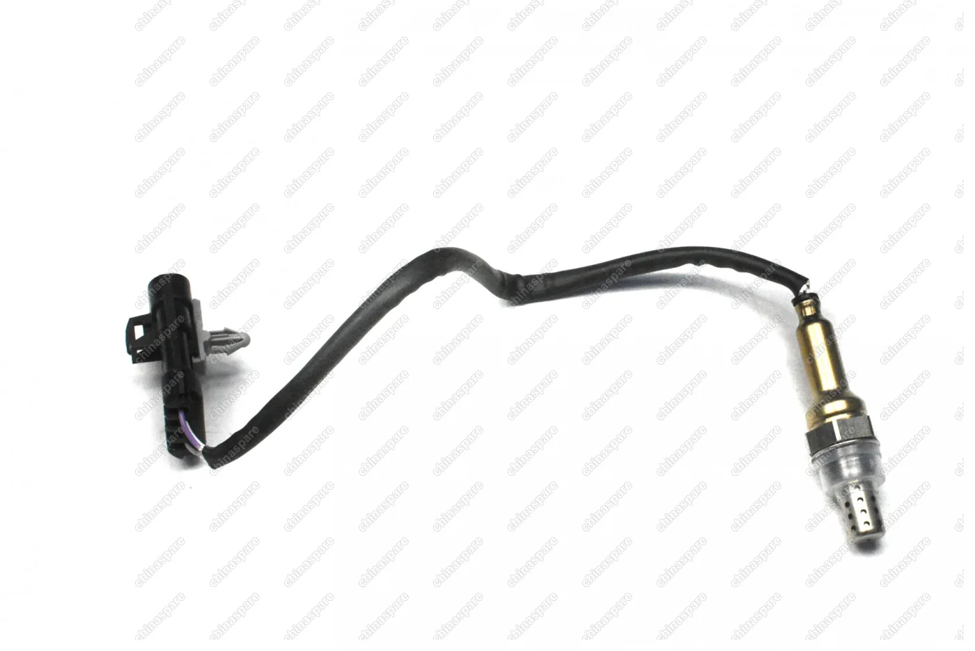 Датчик кислородный JAC JS4