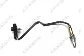 Датчик кислородный JAC JS4