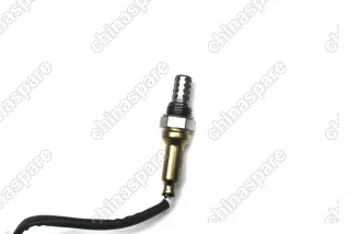 Датчик кислородный JAC JS4