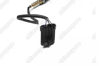 Датчик кислородный JAC JS4