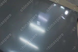 Капот Zotye T600 (уценка)