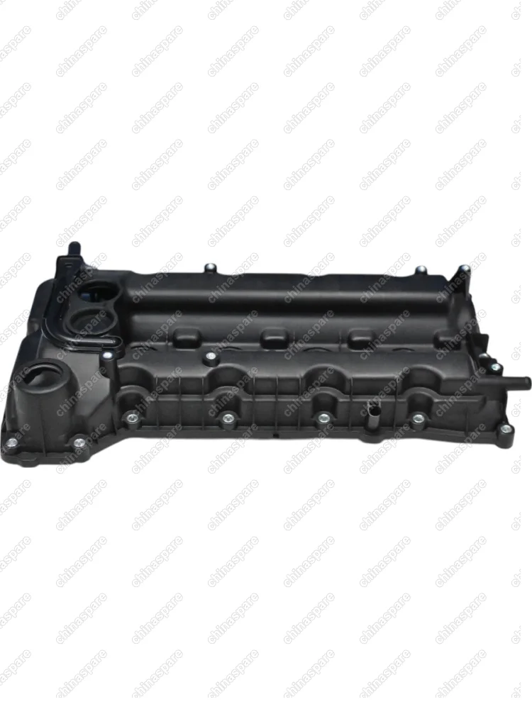 Крышка клапанная Zotye T600