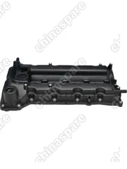 Крышка клапанная Zotye T600