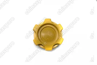 Крышка маслозаливной горловины Zotye T600 1,5