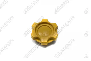 Крышка маслозаливной горловины Zotye T600 1,5