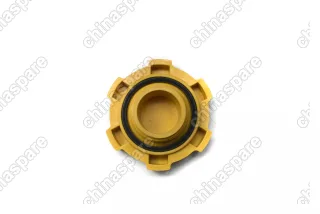 Крышка маслозаливной горловины Zotye T600 1,5