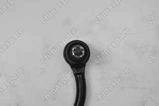 Наконечник рулевой левый JAC JS4