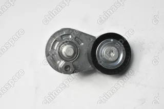 Натяжитель приводного ремня GAC GS8